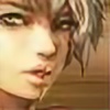 Bandon's avatar