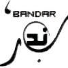 bandooory's avatar
