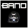 BandPhotography's avatar