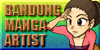 BandungMangaArtists's avatar