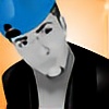 Bandys's avatar