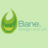 Bane-design-and-art's avatar