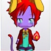 bane-lover's avatar