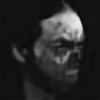 Bane-Obscura's avatar