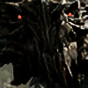 Bane-Of-Kings's avatar