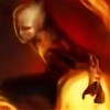 Bane-of-Zeus's avatar