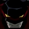 bane2004's avatar