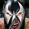 Bane237's avatar