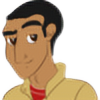 Baneado's avatar