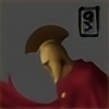 Banechilde's avatar