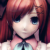 Baneful-Cupcakes's avatar