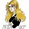 BaneHuntress's avatar