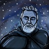 BaneKlv2's avatar