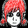 BaneOfMyExistence's avatar