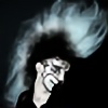 baneology's avatar