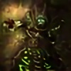 baneozan's avatar