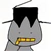 banettegibus's avatar