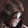 Baneuus's avatar