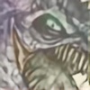 banewulfe's avatar