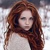 baneyangel's avatar