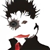 bang-tomo's avatar