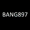 Bang897's avatar