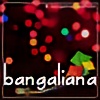 bangaliana's avatar