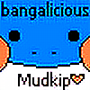 Bangalicious's avatar