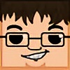 bangayo's avatar
