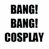BangBangCosplay's avatar