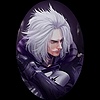 BangChrisChan1232's avatar