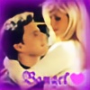 Bangel-is-love's avatar