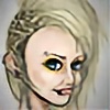 BangElectrik's avatar