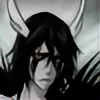 BangingKonan's avatar