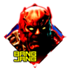 BangJang96's avatar
