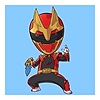 Bangkits92's avatar