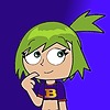 bangkokman1990's avatar