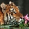 Bangle-Tigress20's avatar