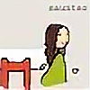 bangles's avatar
