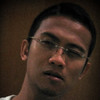 bangmamat's avatar