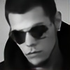 BangoDingo's avatar
