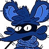 Bangoes's avatar