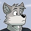 BangOkami's avatar