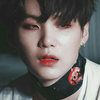 bangpdrocks's avatar