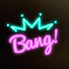 Bangsie08Kc's avatar
