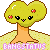 bangstatus's avatar