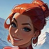 BangsyAI's avatar
