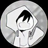 BangTelex's avatar