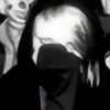 BangTidyBitch's avatar