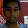 bangtoajo's avatar